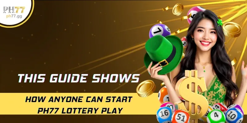 Ưu đãi chào mừng goo88d casino