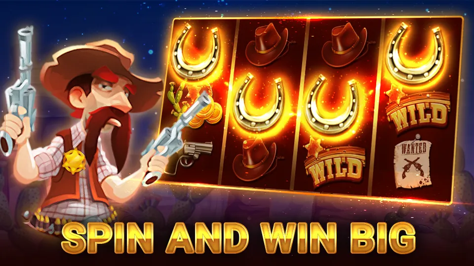 Biểu đồ tầm quan trọng của tin tức casino