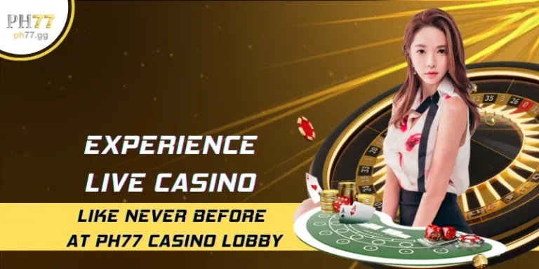 Giới thiệu tổng quan goo88d casino