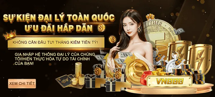 Chương Trình VIP và Phần Thưởng Độc Quyền Goo88d Casino