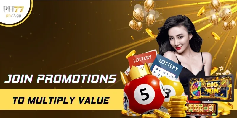 Hướng dẫn gửi và rút tiền tại goo88d casino