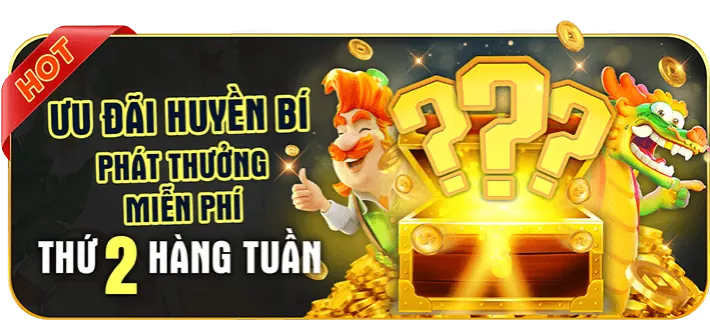 Chương Trình Hoàn Trả Cao Goo88d Casino