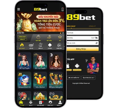 Đăng ký tài khoản Goo88d Casino