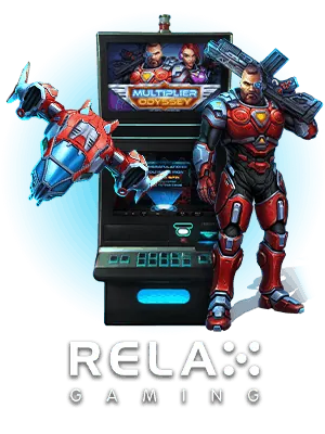 Giao dịch nạp rút tiền an toàn và nhanh chóng