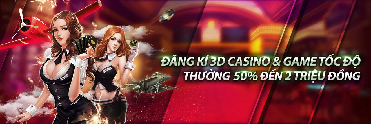 Chương trình Đối tác goo88d casino