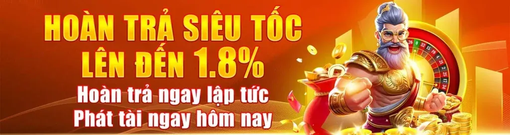 Hỗ trợ khách hàng chuyên nghiệp của goo88d casino
