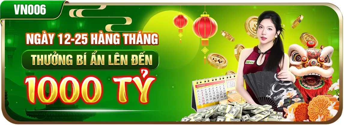 Sòng bạc trực tuyến Goo88d Casino