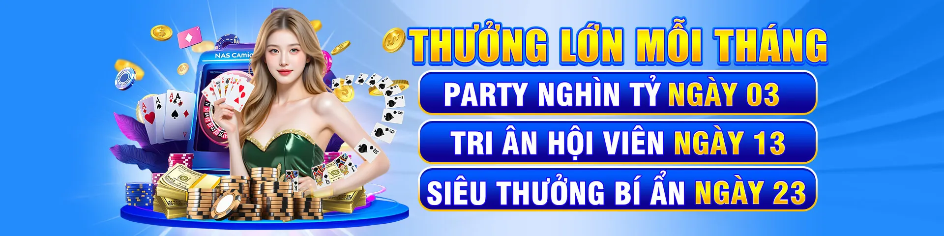 Huy hiệu cấp độ VIP Kim Cương goo88d casino