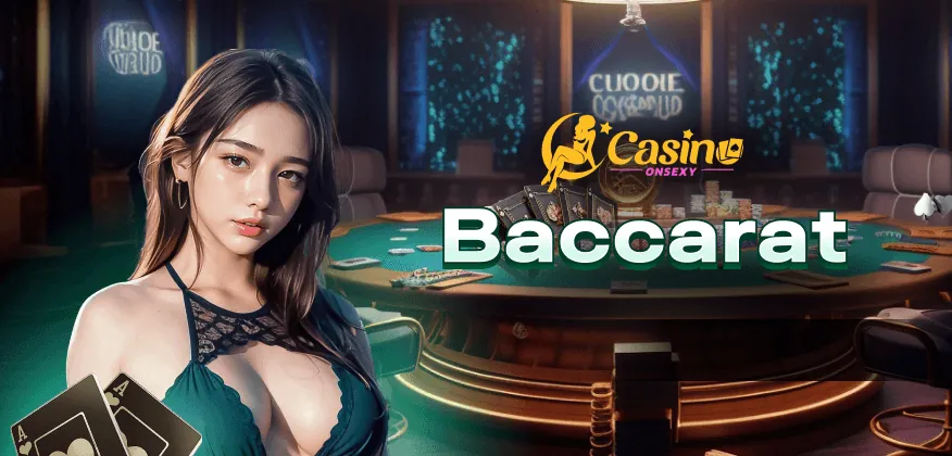 Uy tín và minh bạch của Goo88d Casino