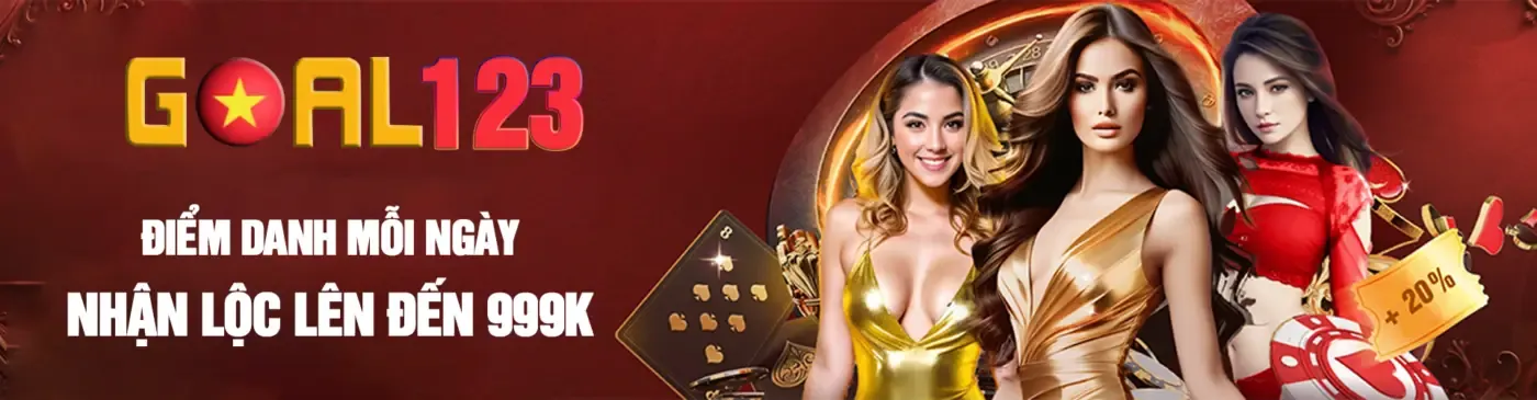 Đánh giá goo88d casino 2024