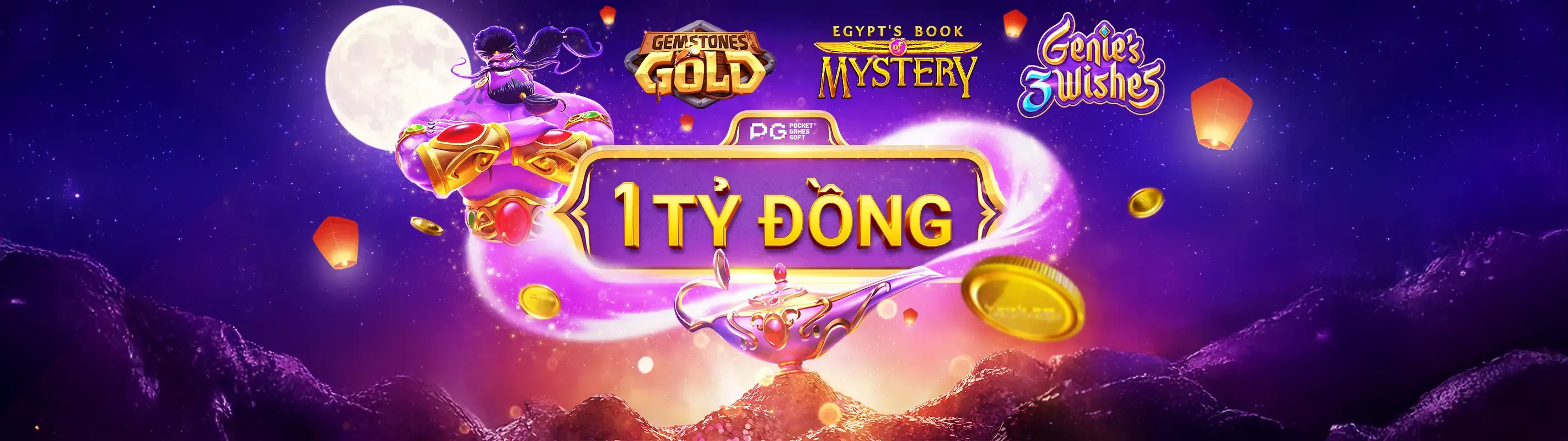 Hình ảnh đội ngũ hỗ trợ khách hàng chuyên nghiệp của goo88d casino