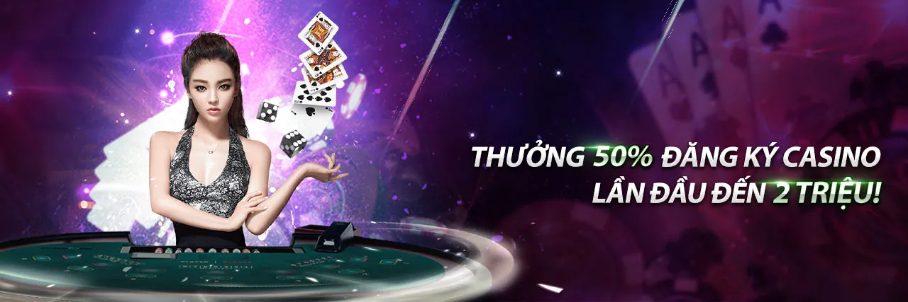 Giao diện ứng dụng di động goo88d casino