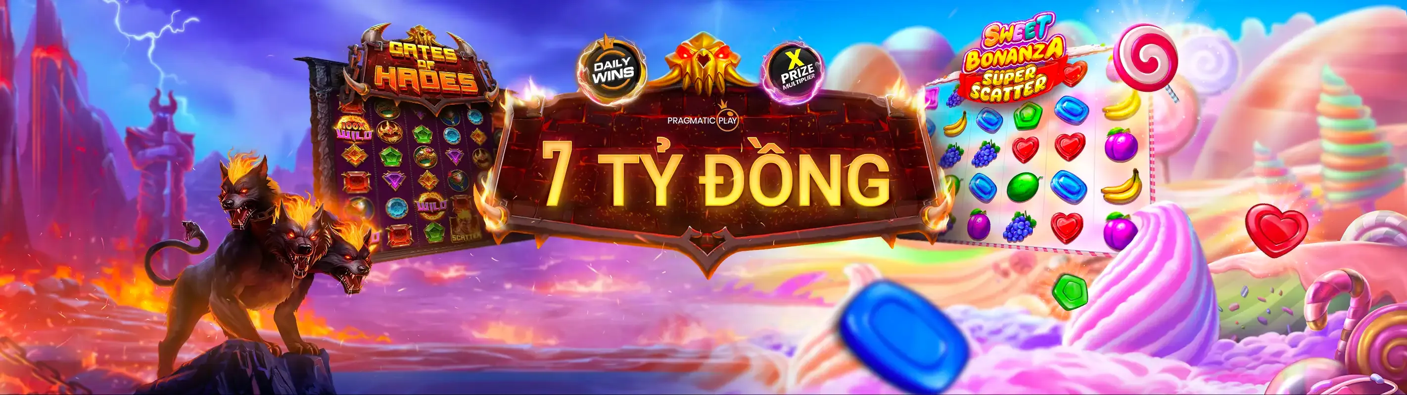 Mẹo chơi bắn cá tại goo88d Casino