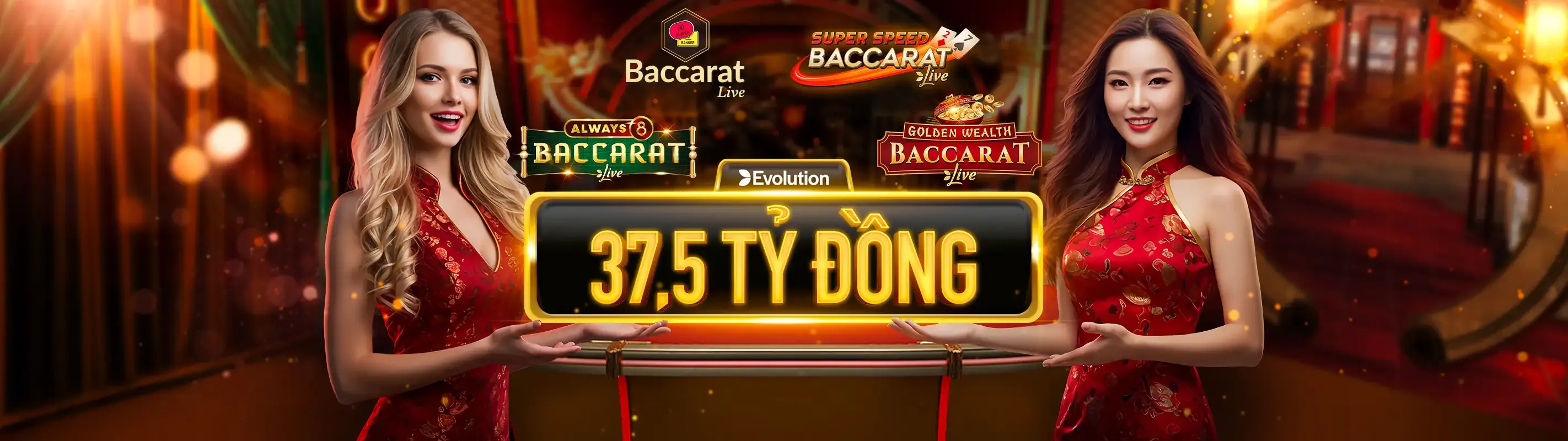 Hướng dẫn nạp rút tiền an toàn tại goo88d Casino