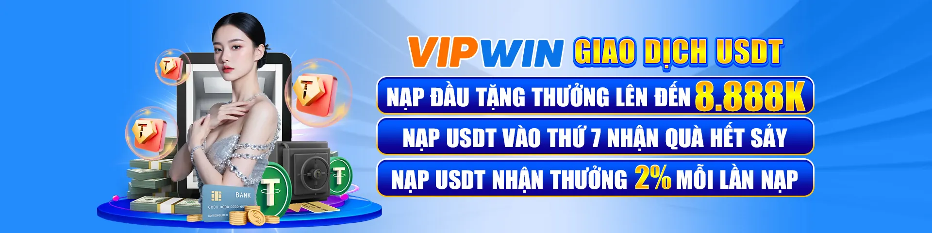 Hình ảnh đại diện Điều khoản và Điều kiện của goo88d casino