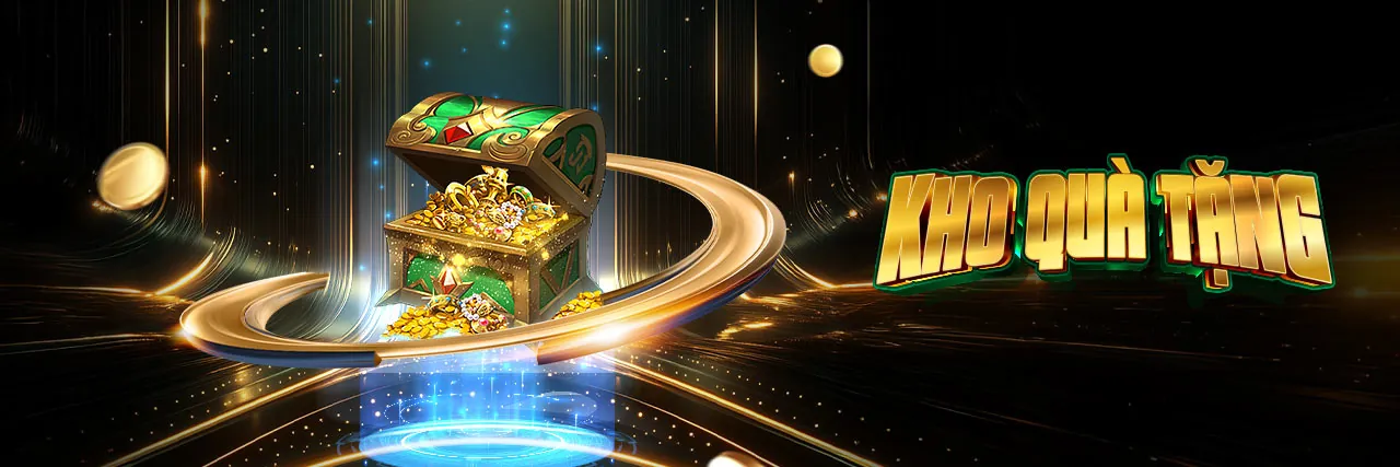 Hình ảnh chính về goo88d casino giải đáp thắc mắc