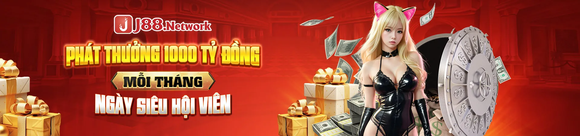 Hình ảnh chính: Chiến lược máy đánh bạc goo88d casino