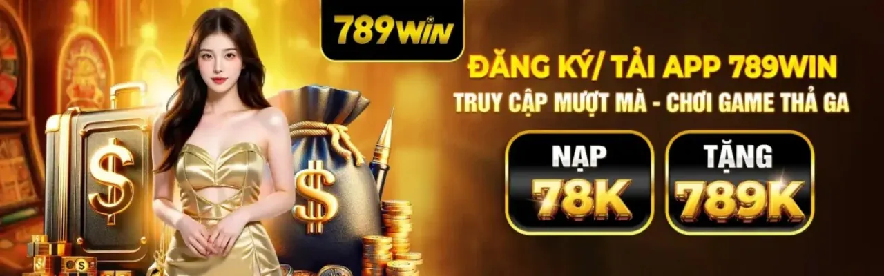 Đăng ký goo88d casino an toàn và nhanh chóng