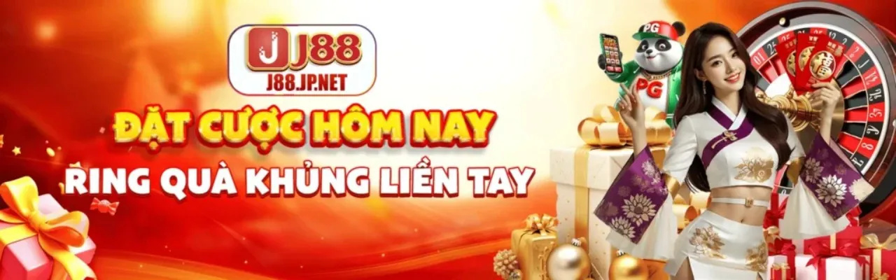Sân vận động bóng đá với logo goo88d casino, thể hiện sự hứng khởi của cá cược thể thao trực tuyến