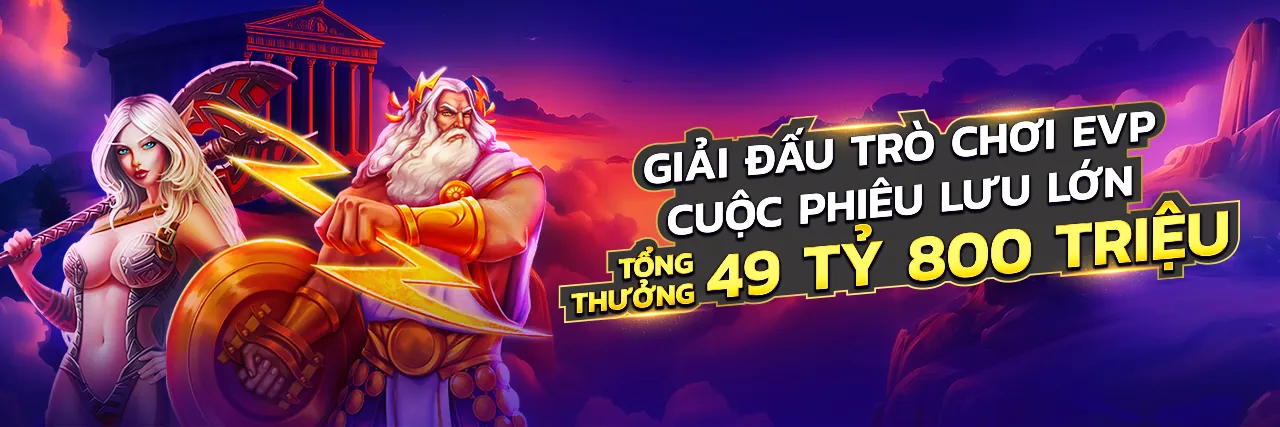 Đá Gà Trực Tuyến Goo88d Casino