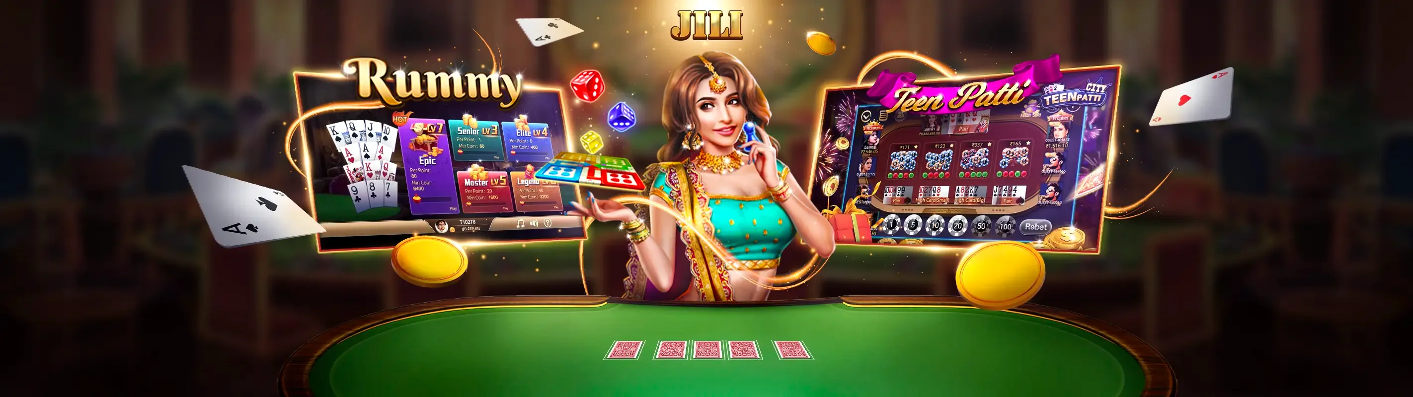 Banner blog goo88d Casino với hình ảnh các trò chơi cờ bạc trực tuyến và thông tin hữu ích