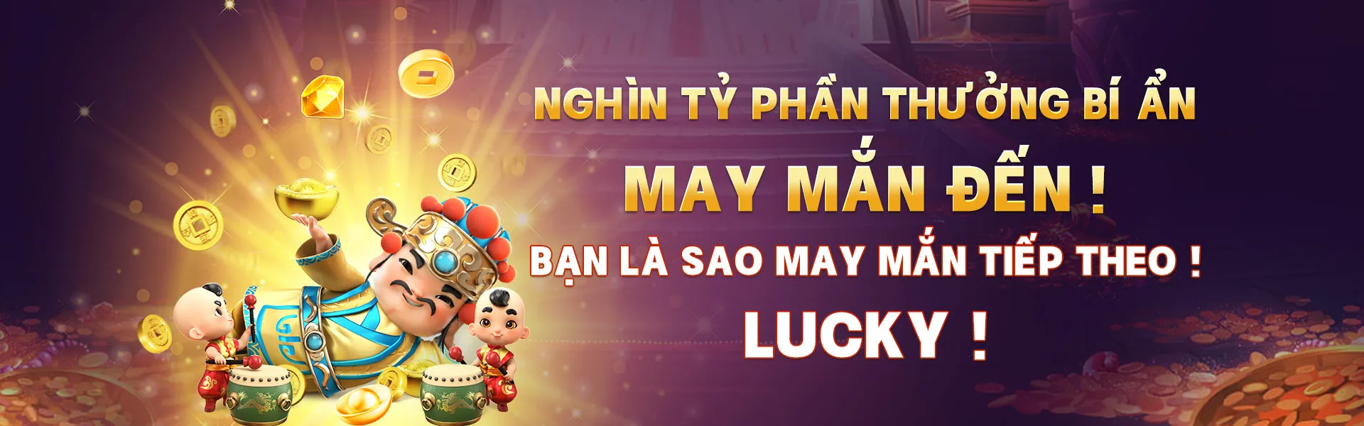 Hình ảnh minh họa Tuân thủ GDPR tại goo88d casino