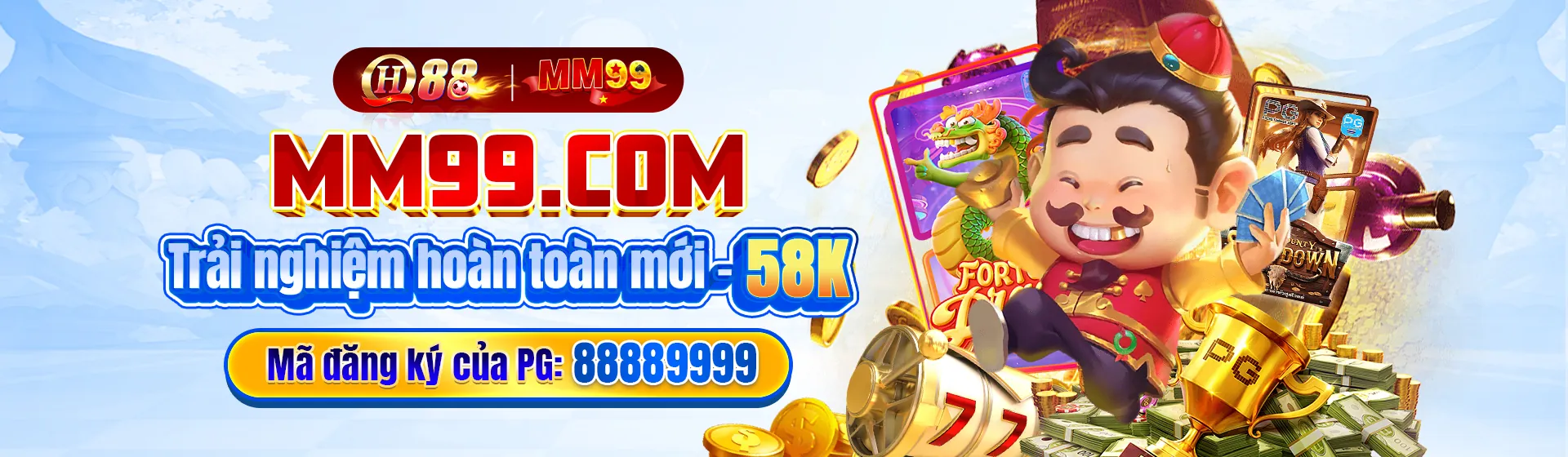 Huy hiệu cấp độ VIP Bạc goo88d casino