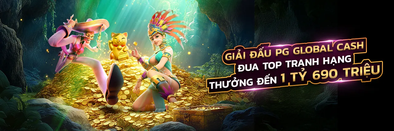 Hình ảnh sang trọng của Câu lạc bộ VIP goo88d casino