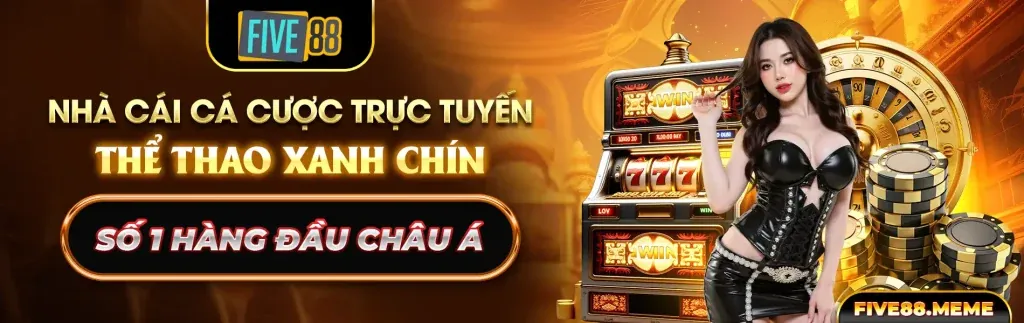 Đánh giá chi tiết goo88d Casino