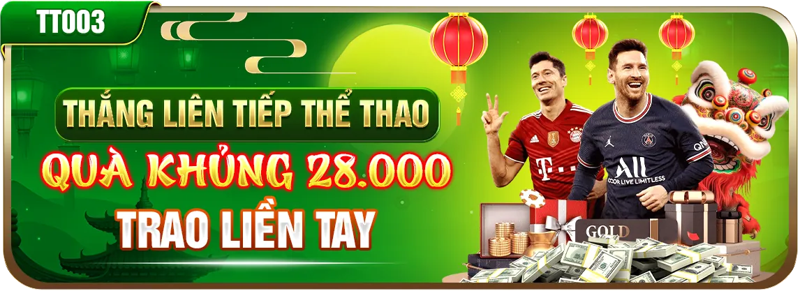Huy hiệu cấp độ VIP Đồng goo88d casino