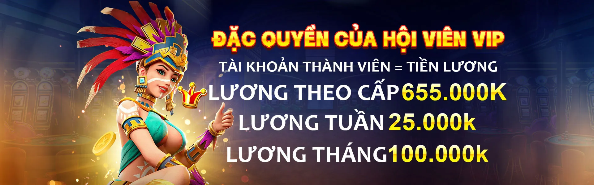 Cập nhật tin tức mới nhất từ goo88d casino
