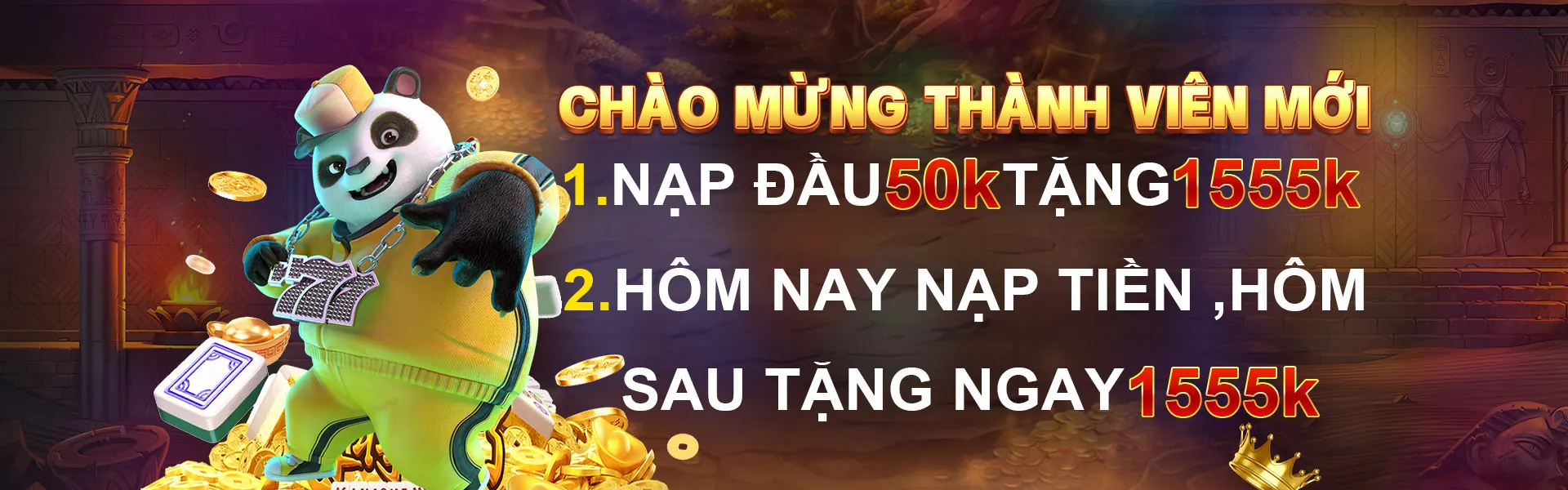 Huy hiệu cấp độ VIP Bạch Kim goo88d casino