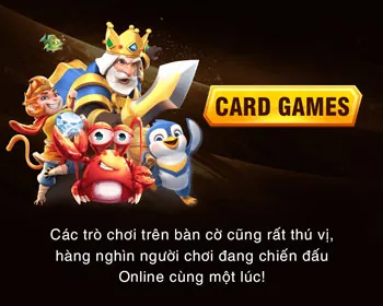 Quy tắc trò chơi và đặt cược công bằng tại goo88d casino