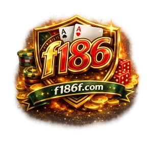 Tham gia Goo88d Casino