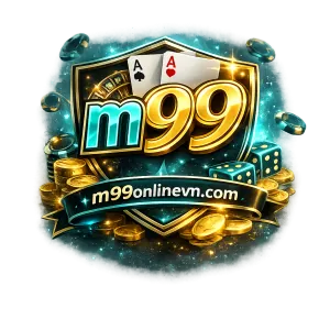 Các chương trình khuyến mãi hấp dẫn tại goo88d casino