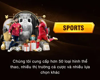 Quà tặng VIP cao cấp goo88d casino