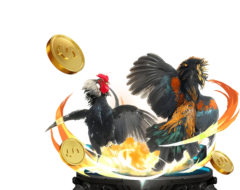 Lịch sử phát triển của goo88d casino