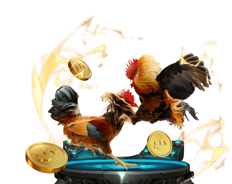 Quy trình đăng ký tài khoản goo88d casino