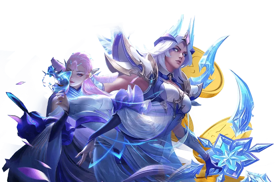 Đá Gà Goo88d Casino