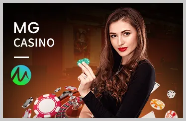 Trò chơi bắn cá đổi thưởng tại goo88d casino