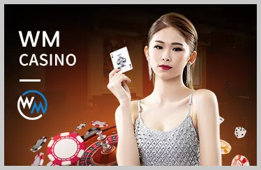 Trải nghiệm casino trực tuyến với dealer người thật tại goo88d casino