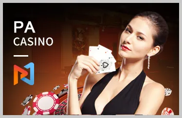 Các trò chơi nổ hũ (slots) với jackpot khủng tại goo88d casino