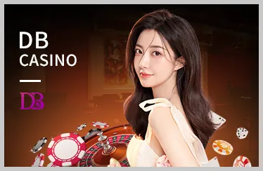 Các biện pháp bảo mật dữ liệu tại goo88d casino