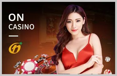 Xổ số và lô đề tại goo88d casino