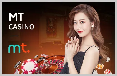 Cá cược bóng đá và các môn thể thao tại goo88d casino