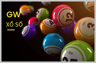 Game Nổ Hũ 3D tại goo88d casino