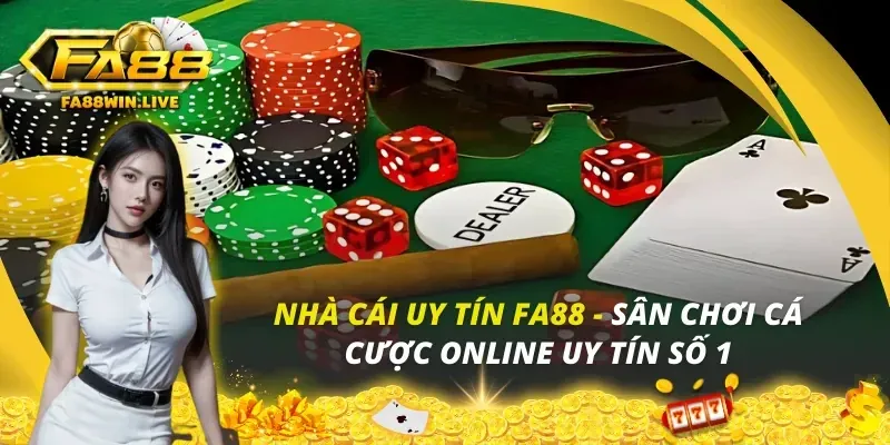 Hướng dẫn nạp rút tiền tại goo88d casino