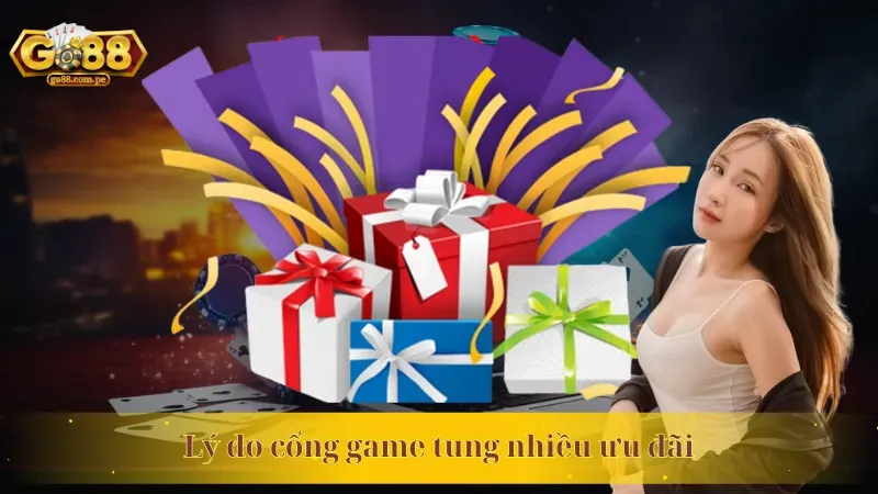 Chơi Bắn Cá goo88d casino trên thiết bị di động