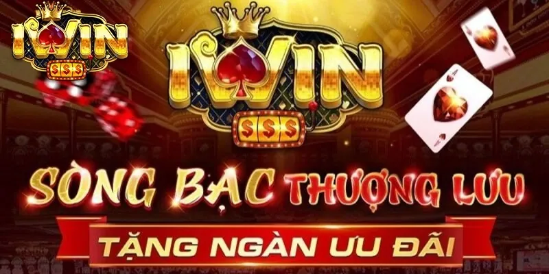 Truy cập trang chủ chính thức goo88d casino