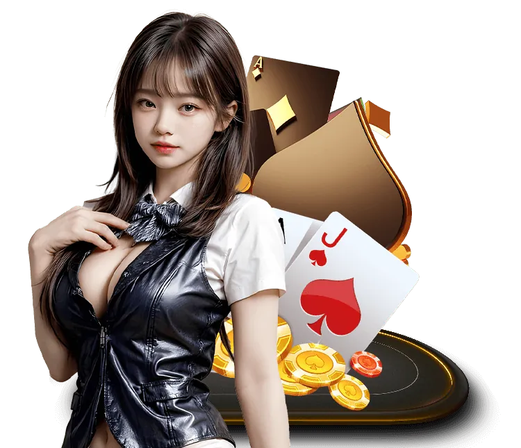 Ưu điểm nổi bật của goo88d casino